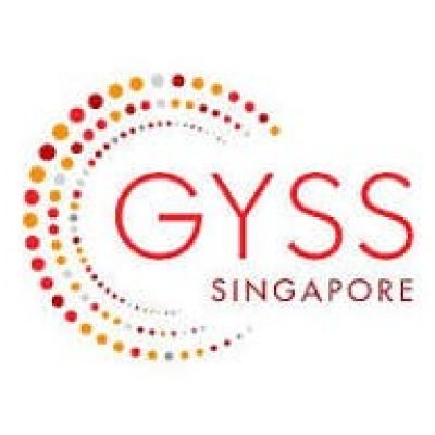 In the Company of Giants: GYSS 2024 and the Nobel Laureate Experience
