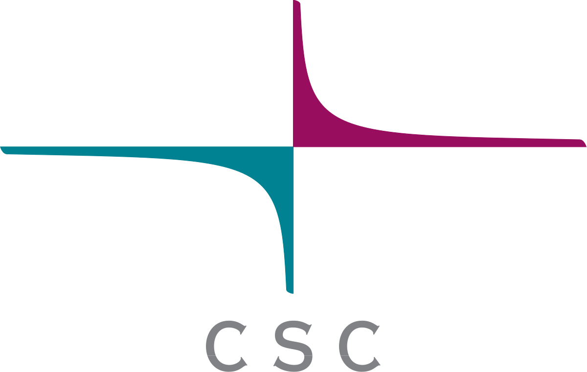 1200px-CSC_logo.svg