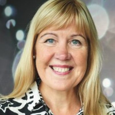 InFLAMES research groups successful in receiving funding from The Health from Science (TERVA) Academy Programme follow-up call