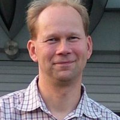 Professor Veikko Launis received ERA PerMed 2020 funding