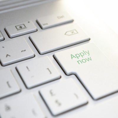 Apply for a postdoctoral researcher position at TCSM!
