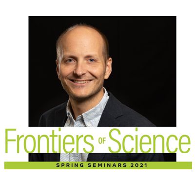 Frontiers of Science: Mechanobiology of intestinal organoids