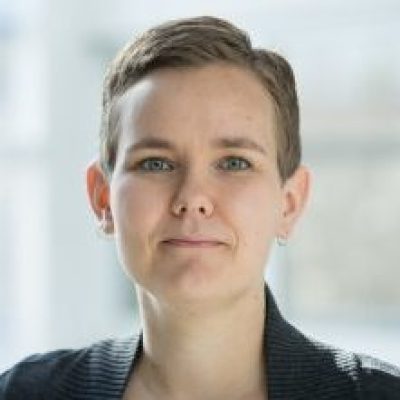 Professor Laura Elo participates in EU-funded research network