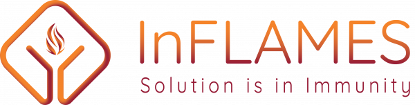 InFLAMES_logo
