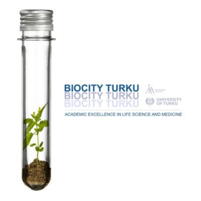 Call for new BioCity Turku research programs
