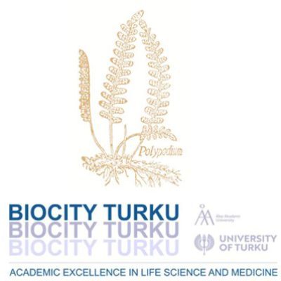 BioCity Turku asks for proposals for Elias Tillandz prize 2021