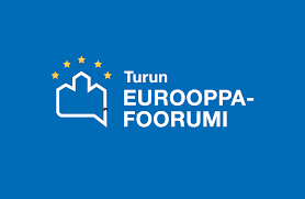 Turun Eurooppa-foorumi, InFLAMES-paneeli tiedepäivässä 24.8.
