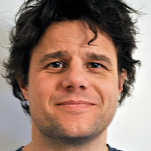 Immunology Seminar Series: William Agace