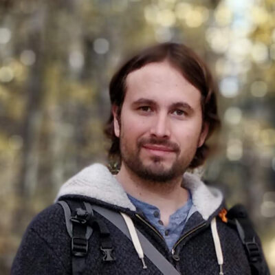 Guillaume Jacquemet appointed to the prestigious K. Albin Johansson Research Professorship