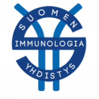 The Prize for the Best Doctoral Dissertation in the field of Immunology