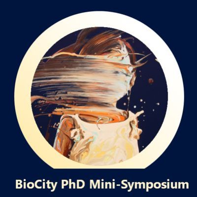 BioCity Mini-Symposium registration is now open