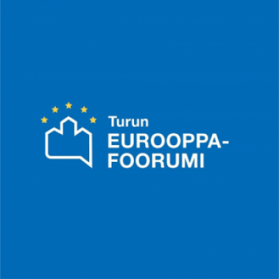 InFLAMES researchers Sirpa Jalkanen, John Eriksson, and Jukka Westermarck featured at the Europe Forum 2020 in Turku