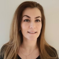 InFLAMES Visiting Professor Introductory Seminar: Ana Cvejic