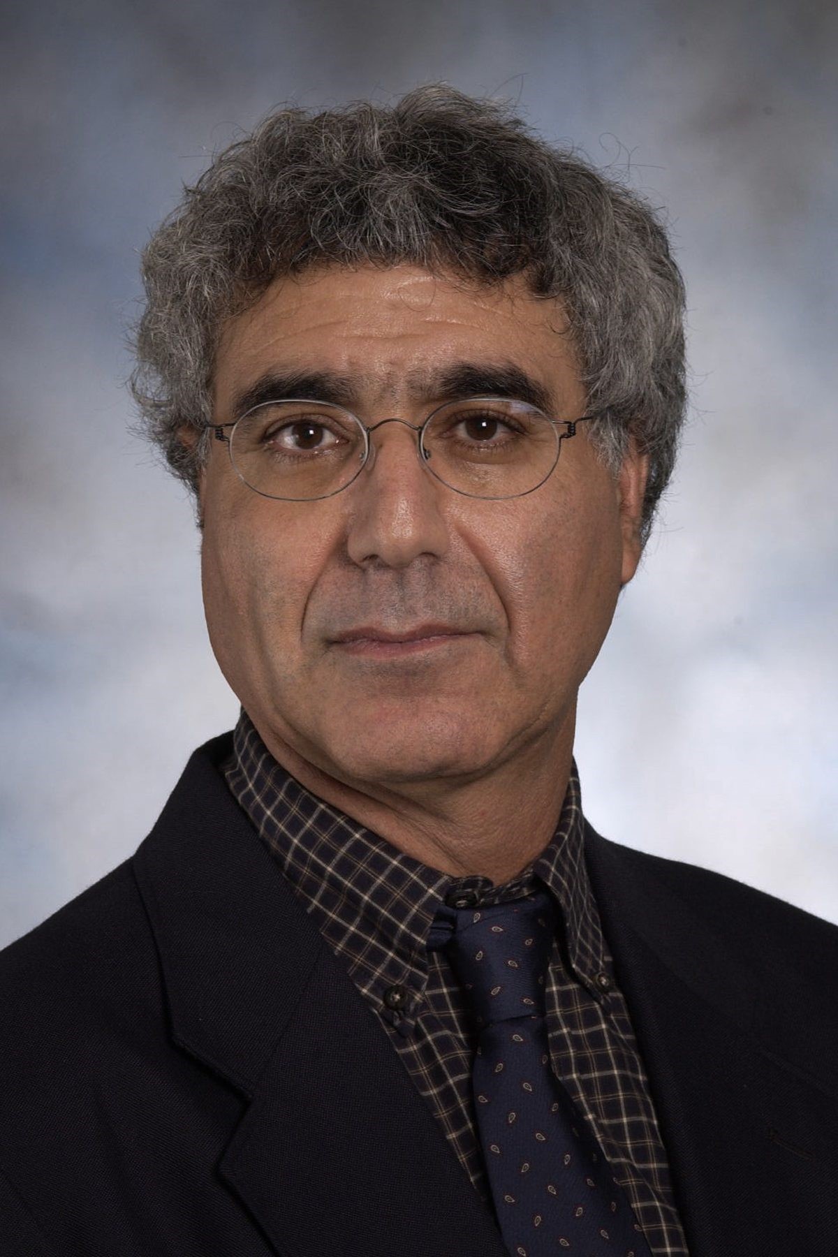 [CANCELED] InFLAMES Guest seminar: Prof. Menashe Bar-Eli