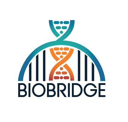 BioBridge: How to secure funding for your future science