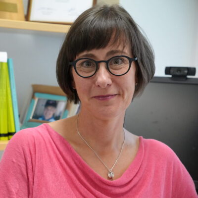 Finnish Science Award to Professor Johanna Ivaska