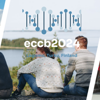 ECCB2024 brings breakthroughs in biology and computing to Turku, Finland