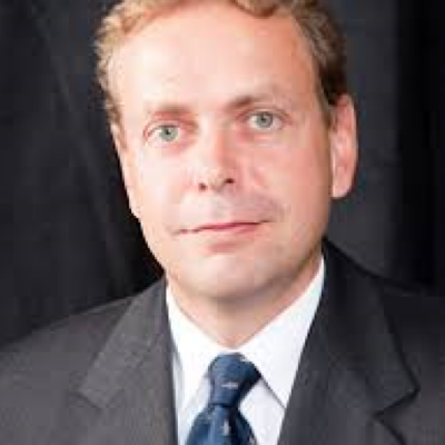InFLAMES Flagship Seminar: Klaus Elenius