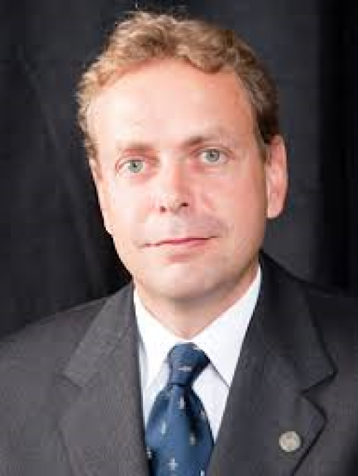 InFLAMES Flagship Seminar: Klaus Elenius