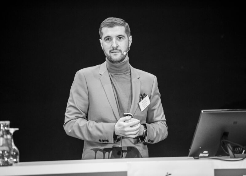 Epameinondas Gousopoulos