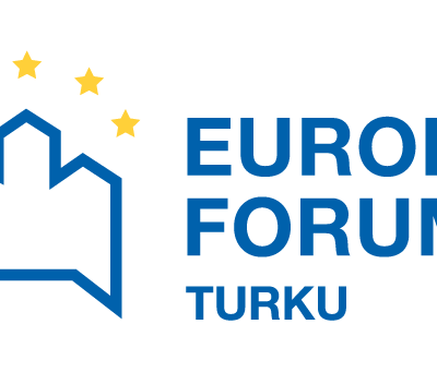 Eurooppa-foorumi, Turku