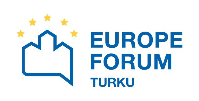 Eurooppa-foorumi, Turku