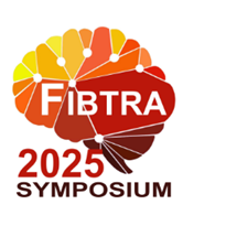 7th Annual Finnish Symposium on Brain Tumors