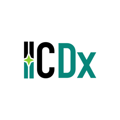 ICDx project aims to commercialize the next generation of hormone tests