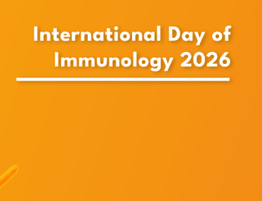 Day of Immunology 2026 Webinar | Regulatory T Cells: Guardians of Immune Balance