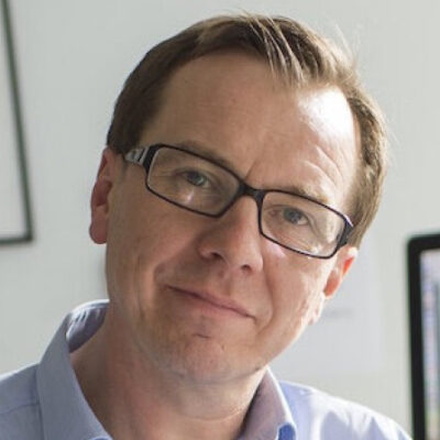 Jukka Westermarckin johtamalle tutkimukselle lähes miljoonan euron rahoitus