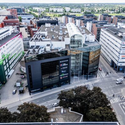University of Turku hosts a meeting on advances in diagnosis, surveillance and prevention of whooping cough