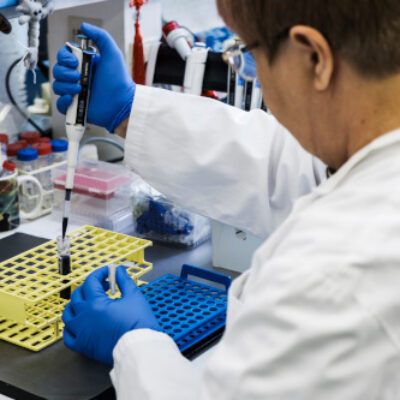 IMMUFELLOW Postdoctoral Programme Call for Applications is open