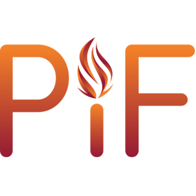 PiF Friday Cafe: Level Up Your Funding Game