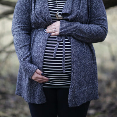 PFAS levels in mothers’ blood associated with children’s brain structure and function
