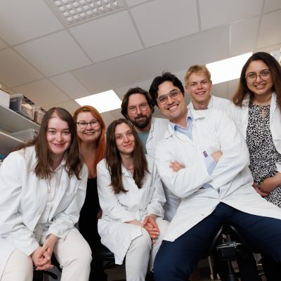 On the Mission to Unleash the Full Power of ICB in Cancer 