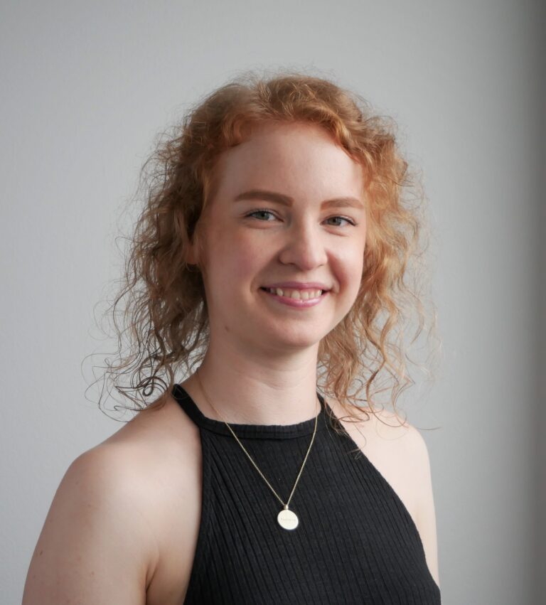 The journey of a young researcher: Navigating career, family, and passion