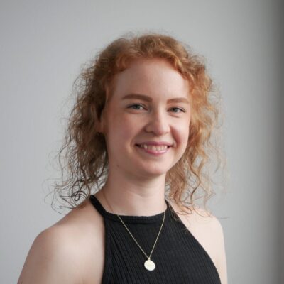 The journey of a young researcher: Navigating career, family, and passion