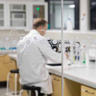 Researchers discover molecular mechanism that helps aggressive colorectal cancer to spread