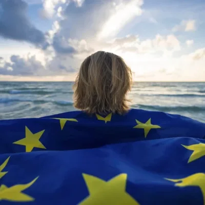 Turun immunologinen tutkimus vahvistuu entisestään, alalle miljoonien EU-rahoitus