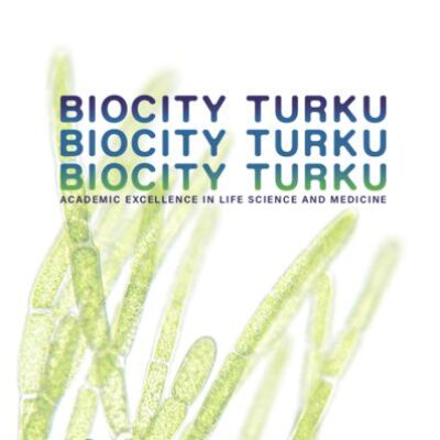 Welcome everyone for a Frontiers of Science lunch on 14 December!