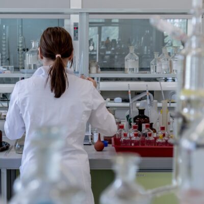 First Call selections confirmed for IMMUFELLOW Postdoctoral programme