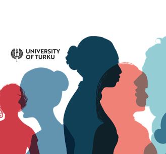 HDDD Researcher Collision Event: Women’s Health