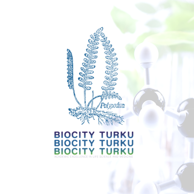 BioCity Turku asks for proposals for Elias Tillandz publication prize winner